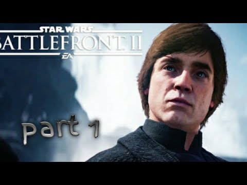 battlefront 2 push to talk battlefront 2 push to talk