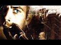 Running Scared | Full Movie Review &amp; Story Analysis | Paul Walker, Cameron Bright