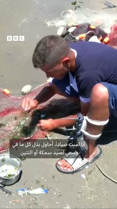      
 - نشر قبل 24 دقيقة