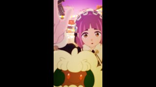【公式】『ポケモンマスターズ EX』ワルい子のタロ！？