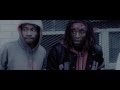 The Chicagoan Movie 2016 Full Movie Directed By Antonio Spells ...
