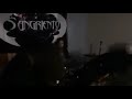 SANGRIENTO FULL CONCERT EN CARCELEN