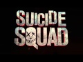 Suicide Squad Trailer song &quot;I started a joke&quot;