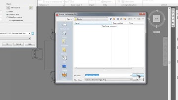 WBlock Command Introduction