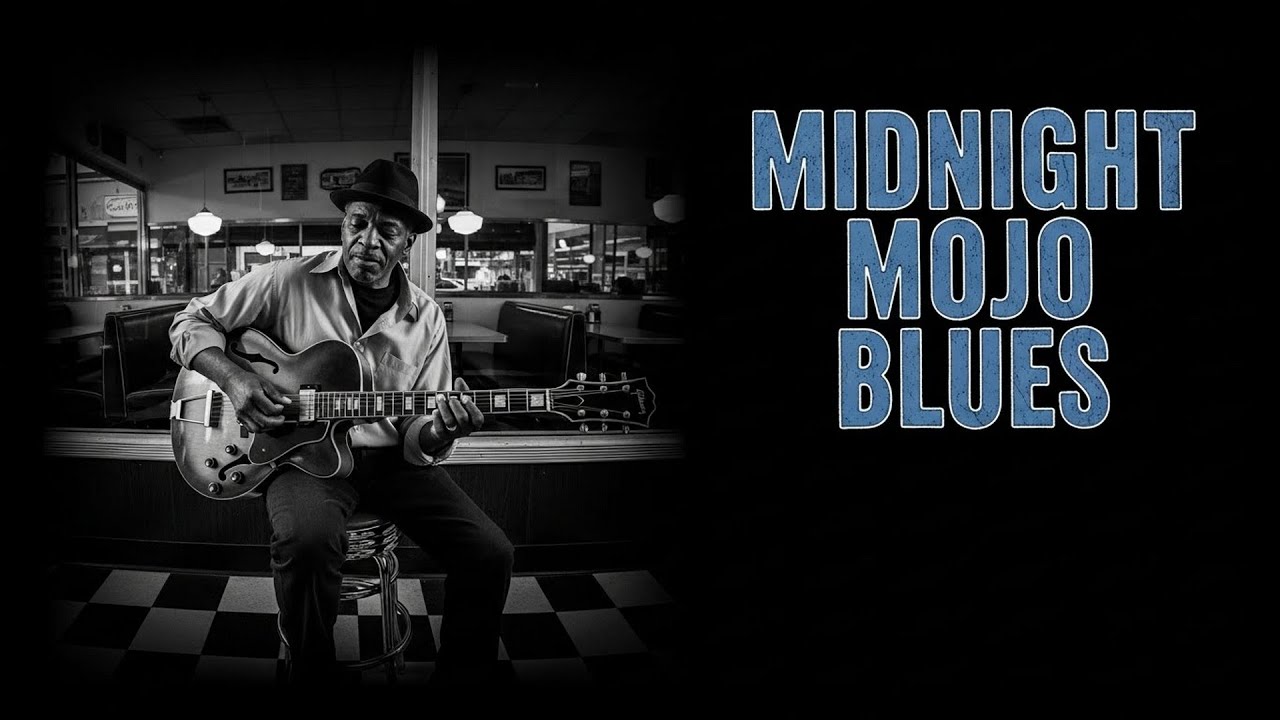 Allman Brothers, Gov’t Mule, Derek Trucks — Slide Blues Rock Style Like Jam Guitar Masters