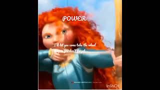 Little Mix-Powerft.stormzy