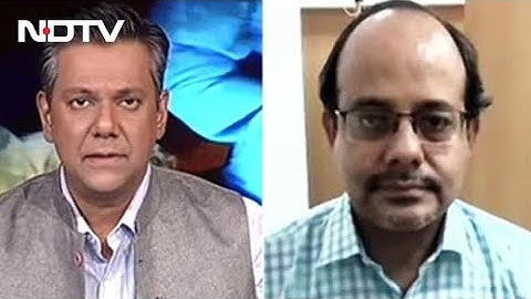 Covid Third Wave End Of August, May Be Comparatively Mild: Top Medical Body