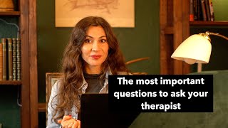 Metacognitive Therapy: How to Choose The Right Type of Therapy by Asking These Questions