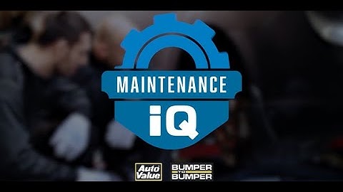 Toyota Camry P0016 Timing Chain Code