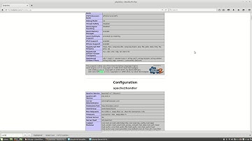 PHP APC overview #44