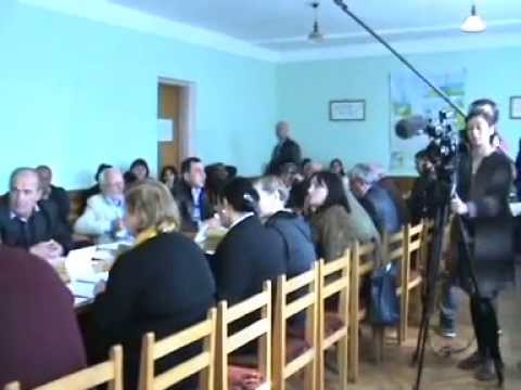 ობიექტივი 2.11.2014