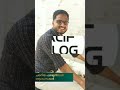 Happy Eid Mubarak