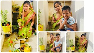 Sambadasmi special 🌹aji Sambadasmi re mora poda pitha nahin..😔@SonyAkankhya