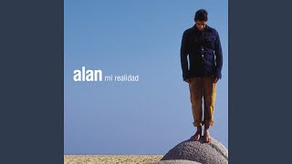 Video thumbnail of "Alan - Inevitable"