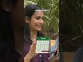 No Instant Result? That's Normal | Consistency | Routine | The Skin Story | Ravina Jain