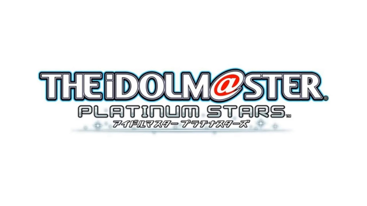 games people play Kyun! Vampire Girl (Haruka Mix) - THE iDOLM@STER Platinum Stars