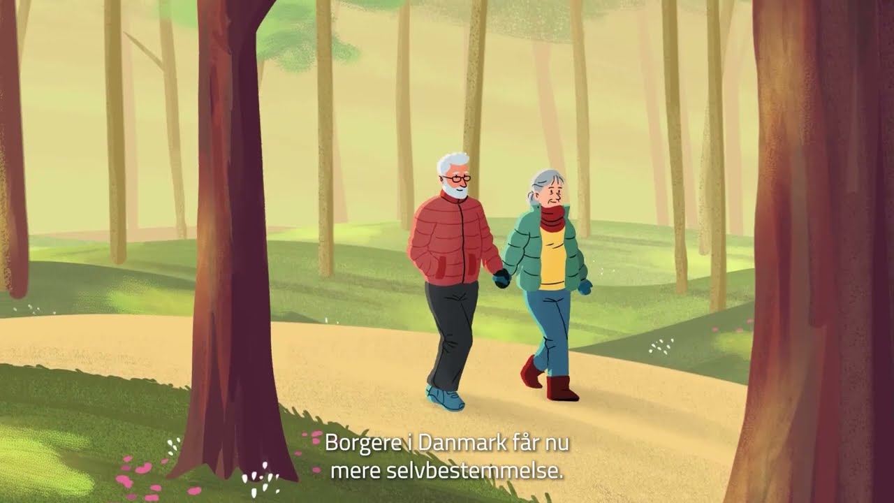 Video plakat