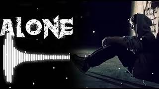 New alone and attitude ringtone #ringtone #attitudestatus #bestplayer #alone screenshot 5