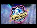 『ペルソナ４ ダンシングオールナイト』 (PS Vita) の動画、YouTube動画。