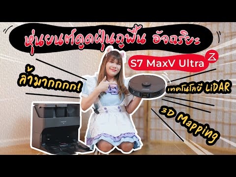 ผลสลากกินแบ่งรัฐบาล วันที่ 1 พย. 2567