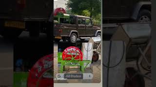 Steel Gear Toka Machine Bhadson Near Patiala 9814639022 97810-52022