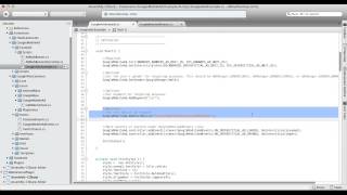Google Mobile Ads Unity SDK - Best Coding Practices (Initialisation)