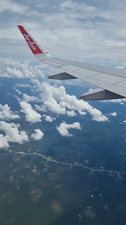 Taja Semalam Aja by Masterpiece