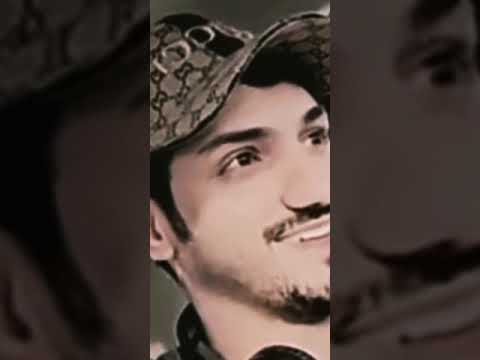 ماله أشباه على مر الزمن بدرالعزي