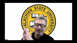 MKT-3260 - May 1st - Chapter 12:  Managing Channel Relationships