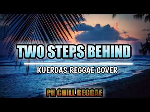 Two Steps Behind - Def Leppard | Kuerdas Reggae Cover