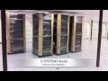 names.co.uk New Data Centre