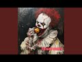 Spooky Halloween Soundtrack
