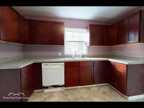 5387 N Genesee Rd, Flint, MI home video tour