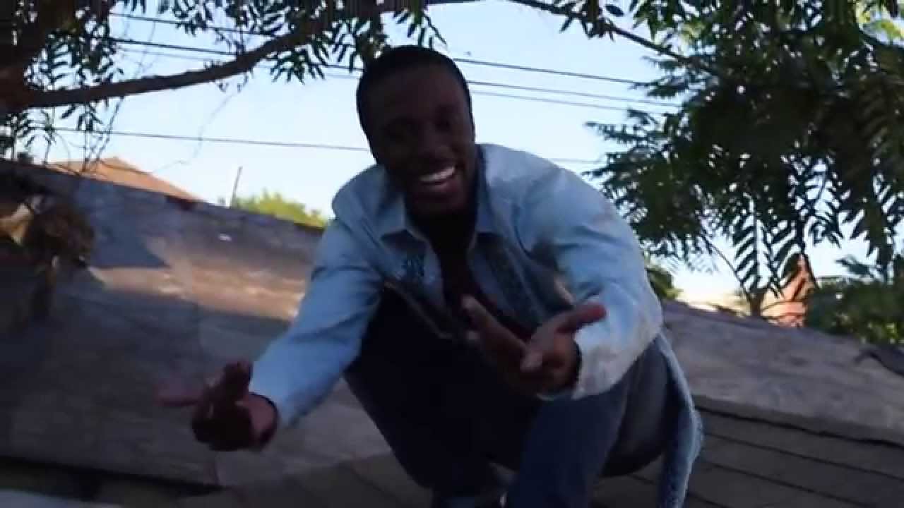 Why you always lying official full length music video youtube