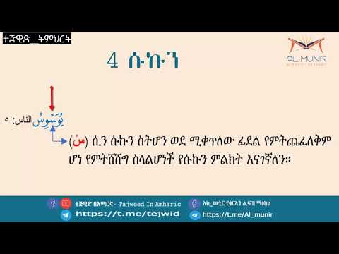 ቪዲዮ: “ሴሰኛ ማማኪታ” ንዩሻ በደማቅ ቢኪኒ ውስጥ በእረፍት ጊዜ የታሸጉ ጡቶ Breastsን አሳየች