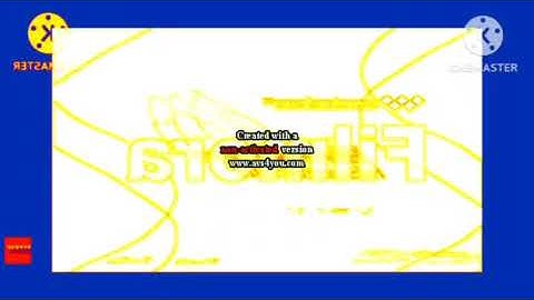 Windows XP Feels dizzy Effects Round 5 vs Everyone