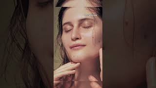hyluronic acid लगाने का सही तरीका #GlowKaRaaz #HyaluronicAcid #SkincareHindi #BeautyTipsHindi
