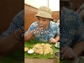 南インド流!Hotel RRRの本格マトンビリヤニが凄い