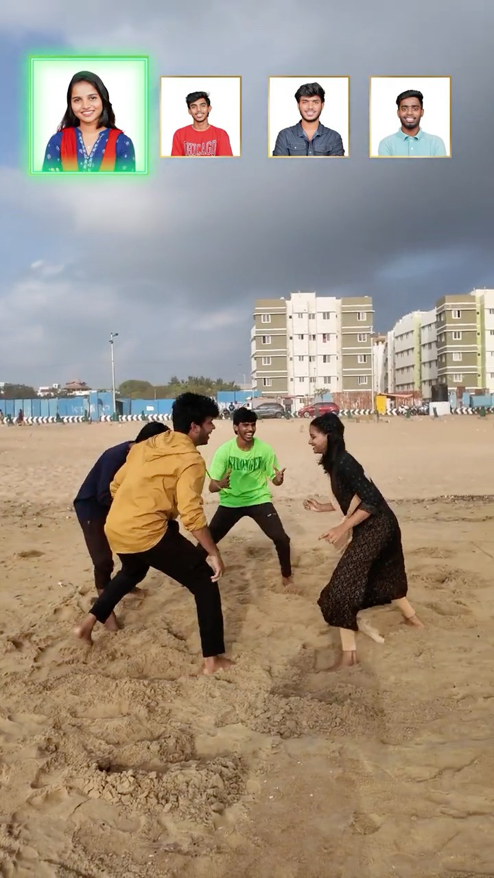 kabaddi kabaddi kabaddi ? #shorts #shortvideo #shortsfeed #trending #funny #comedy #challege