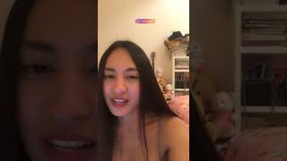 Bigo Live Thailand 28