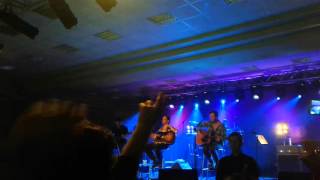 Duman Eller Ellerime