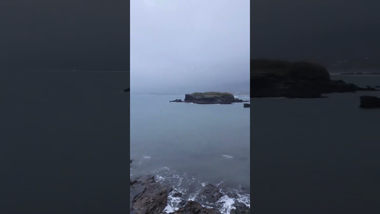 Descubriendo: La isla. Colunga.  #asturias #naturaleza #paisajes #laIsla #Colunga