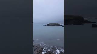 Descubriendo: La isla. Colunga. #asturias #naturaleza #paisajes #laIsla #Colunga