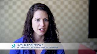 CareerSTAT Best Practices: Industry Partnerships