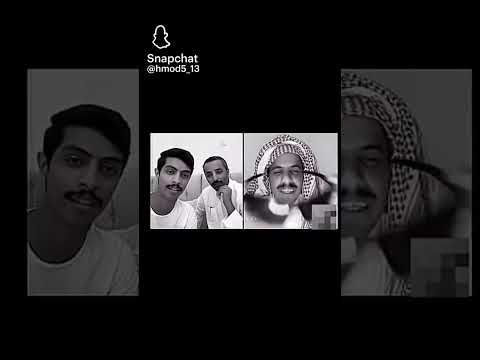 ابو مطلق اكسبلور Automobile دويتو لايك ترند الخليج ضحك تيك توك Funny بالون 