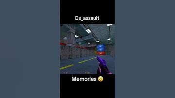 How many of you remembers this map ? #csgo #cs16 #gaming #gamingshorts #counterstrike #games #shorts