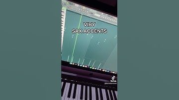 How To Make A Jay-Z Type Beat #flstudio #beatstars #splice #howtomakeabeat #hiphopbeats #beatmaking