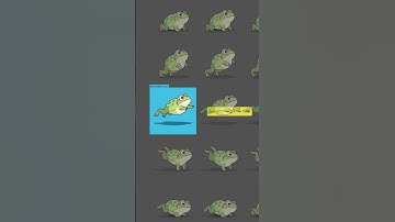 NEW: Sprite Sheet From Comp for After Effects