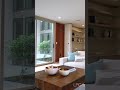 Unique Luxury Home with Stunning design in a quiet location in Pemberton Heights, Austin