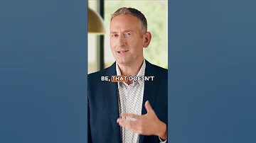 Can Someone Be Born Gay Christianity 